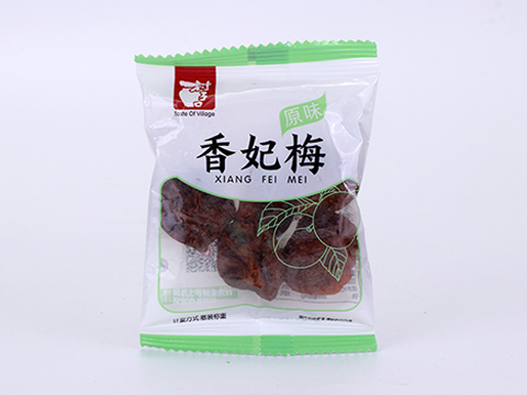 散称手抓包原味